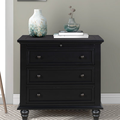 Armoire Ustyle
