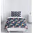 Duvet Cover-1847286596