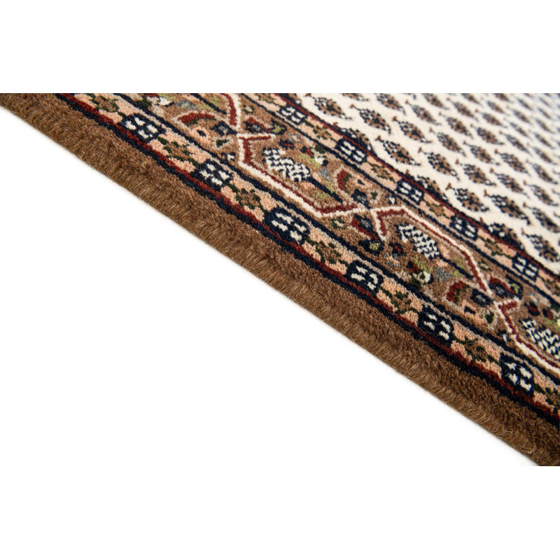 Tapis jolie Jolie