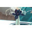 Ensemble de vases de table Periheli-87302365-24911910