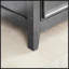 Commode 5 tiroirs Modern-146287637