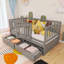 Lit de jour Imarnie-1225848404-1225848406