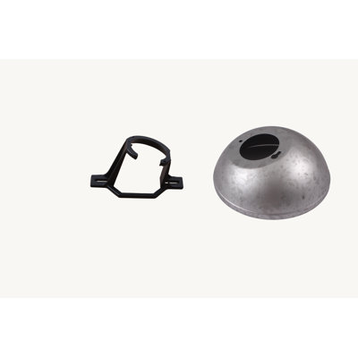 Fans Vertue Sloped Ceiling Adapter