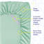 Ensemble de draps luxueux en microfibre douce avec taies d'oreiller en prime-2004344664-2004344657