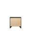 Table de chevet Merrilee