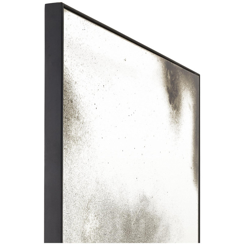 Camryn Accent Mirror