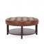 OTTOMAN ROND-285463177