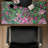 Cherry tree blooming - 15.75"x31.50" Desk mat