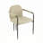 Kitchen Dining Chairs-903376041