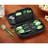 Sentinel Dart Case-35840730