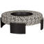Springfield By Michael Weiss Ottoman-930182662-930182704