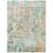 Rectangle 8' x 10' selected