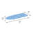 Wood Tabletop Ironing Board