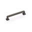 Menlo Park Bar / Handle Pull-110882929-73584381