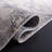 Eternal Performance Abstract Rug-1161110136