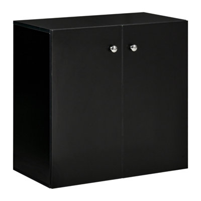 70cm Sideboard