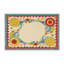 Tapis intérieur et extérieur Spiried Spin-1162956207