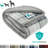 Plaid Outdoor Pet Blanket-1797171392