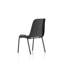 Albertina Waiting Room Chair-18531699