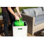 Teamson Home Decorative Bin