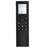  Pro Series Built-In Electric Fireplace, 36IN
