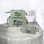 Annalin 3 Piece Handmade Wooden Decorative Box Set-405085697