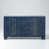 Bleu marine antique