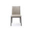 Chaise d'appoint rembourrée Jakiylah-23690390-104650370