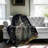 Unavailble Throw Blanket-1643406469