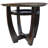 Top End Table