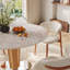 Dining Table-621218914-621218915-622954183