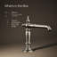 Artifacts® Widespread Bathroom Faucet with Drain Assembly-19194445