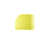Yellow selected