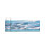 Tapis Keazia-958314008