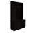 Logenita Hall Tree 39.96'' Wide with Bench-759948481