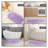 Casanova Non-Slip-2102483524-2102483530
