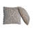 Square Throw Cushion-80785171