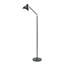 Caskey Lennon Adjustable Floor Lamp