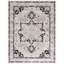 Tapis oriental Brentwood Performance-153445944