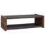 Solid Wood Coffee Table-2014623250