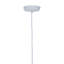 Krier 1 - Light Teardrop Pendant-2075753450