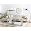 Corner Sofa VADSO Boucle 4 Seater Right Hand-108519080