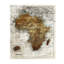 Classic Projection II Print by Zoey Riley-26762707-26762705