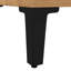 Wapello Bathroom Storage-1964296005