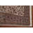 Floral Traditional Area Rug 7x10