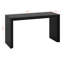 Console Modern Farmhouse-1505982918