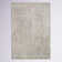 Blaine Hand Knotted Oriental Indoor Rug