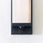 Logan 2 - Light Flush Mounted Sconce-44138738-44138741