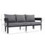 Outdoor 12 - Piece Conversation Set-2003042560