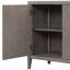 Buffet de 59,8 po Massi-2108912694